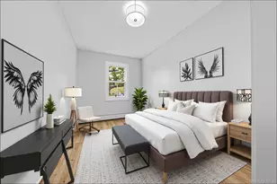 1017 E 92nd St, Brooklyn, NY 11236 - Photo 6