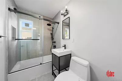 1017 E 92nd Street, Brooklyn, NY 11236 - Photo 22