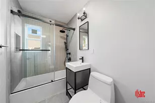 1017 E 92nd St, Brooklyn, NY 11236 - Photo 22