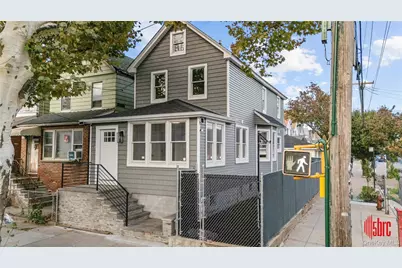 1017 E 92nd Street, Brooklyn, NY 11236 - Photo 1