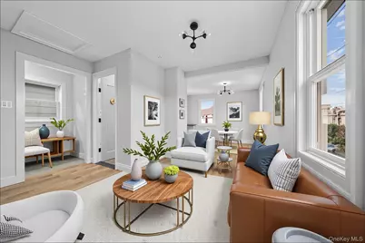 1017 E 92nd Street, Brooklyn, NY 11236 - Photo 8