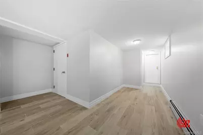 1017 E 92nd Street, Brooklyn, NY 11236 - Photo 28