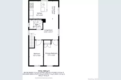 1017 E 92nd Street, Brooklyn, NY 11236 - Photo 46