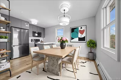 1017 E 92nd Street, Brooklyn, NY 11236 - Photo 10