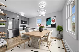 1017 E 92nd St, Brooklyn, NY 11236 - Photo 10