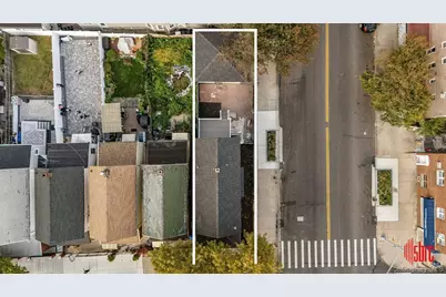 1017 E 92nd Street, Brooklyn, NY 11236 - Photo 42