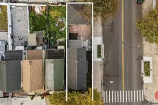 1017 E 92nd St, Brooklyn, NY 11236 - Photo 42