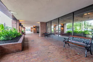 12 Bond St, Great Neck, NY 11021 - Photo 4