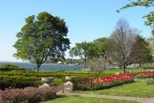 12 Bond St, Great Neck, NY 11021 - Photo 30