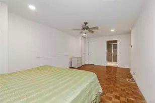 12 Bond St, Great Neck, NY 11021 - Photo 24