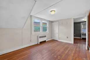 126-128 Washington Ave, Beacon, NY 12508 - Photo 28