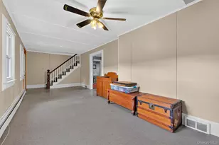 126-128 Washington Ave, Beacon, NY 12508 - Photo 8