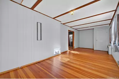 126-128 Washington Avenue, Beacon, NY 12508 - Photo 16