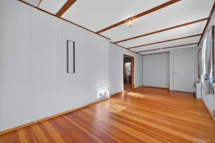 126-128 Washington Ave, Beacon, NY 12508 - Photo 16