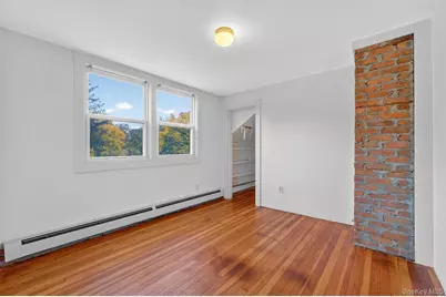 126-128 Washington Avenue, Beacon, NY 12508 - Photo 34