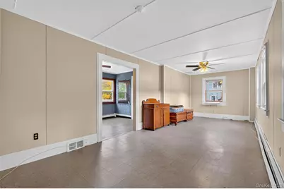 126-128 Washington Avenue, Beacon, NY 12508 - Photo 4