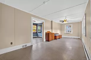 126-128 Washington Ave, Beacon, NY 12508 - Photo 4