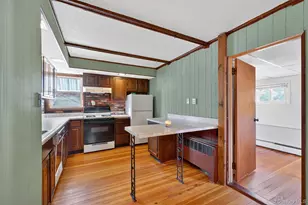 126-128 Washington Ave, Beacon, NY 12508 - Photo 20