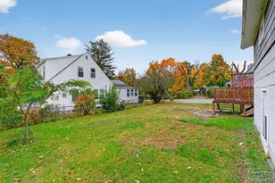 126-128 Washington Ave, Beacon, NY 12508 - Photo 44