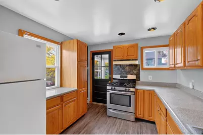 126-128 Washington Avenue, Beacon, NY 12508 - Photo 12