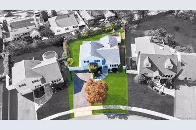 2566 Hyacinth Street, Westbury, NY 11590 - Photo 32