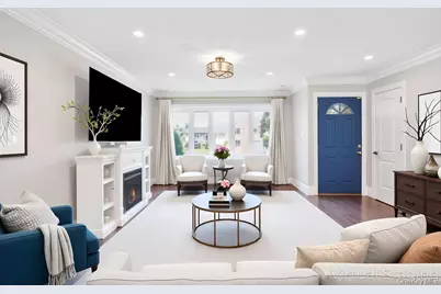 2566 Hyacinth Street, Westbury, NY 11590 - Photo 2