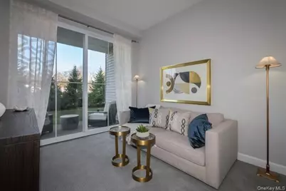 37 Sutton Court #37, Mount Sinai, NY 11766 - Photo 8