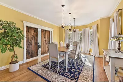 19 Legere Court, Wappingers Falls, NY 12590 - Photo 6