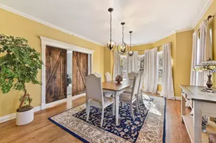 19 Legere Ct, Wappingers Falls, NY 12590 - Photo 6