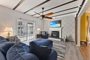 19 Legere Ct, Wappingers Falls, NY 12590 - Photo 10