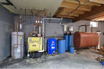 19 Legere Court, Wappingers Falls, NY 12590 - Photo 42