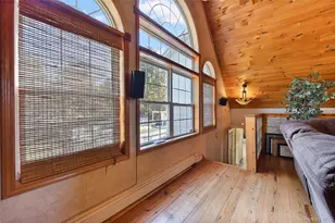 19 Legere Ct, Wappingers Falls, NY 12590 - Photo 24