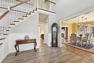 19 Legere Ct, Wappingers Falls, NY 12590 - Photo 4