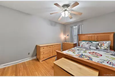 19 Legere Court, Wappingers Falls, NY 12590 - Photo 28