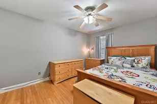 19 Legere Ct, Wappingers Falls, NY 12590 - Photo 28