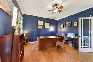 19 Legere Ct, Wappingers Falls, NY 12590 - Photo 20