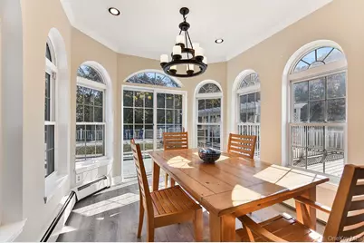 19 Legere Court, Wappingers Falls, NY 12590 - Photo 12