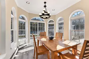 19 Legere Ct, Wappingers Falls, NY 12590 - Photo 12