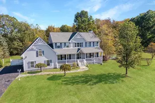 19 Legere Ct, Wappingers Falls, NY 12590 - Photo 2