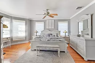 19 Legere Ct, Wappingers Falls, NY 12590 - Photo 36