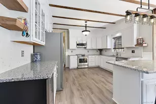 19 Legere Ct, Wappingers Falls, NY 12590 - Photo 14