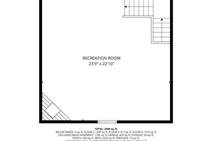 19 Legere Ct, Wappingers Falls, NY 12590 - Photo 46