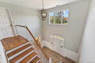 19 Legere Ct, Wappingers Falls, NY 12590 - Photo 32