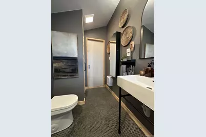 34 Cottage Lane, North Salem, NY 10560 - Photo 12