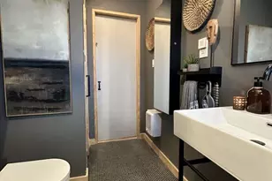 34 Cottage Ln, North Salem, NY 10560 - Photo 12