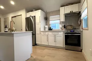 34 Cottage Ln, North Salem, NY 10560 - Photo 6