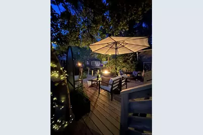 34 Cottage Lane, North Salem, NY 10560 - Photo 26