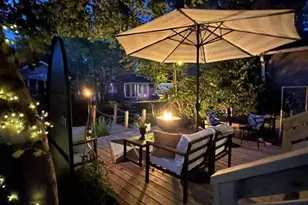 34 Cottage Ln, North Salem, NY 10560 - Photo 26