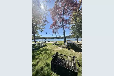 34 Cottage Lane, North Salem, NY 10560 - Photo 18