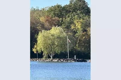 34 Cottage Lane, North Salem, NY 10560 - Photo 24